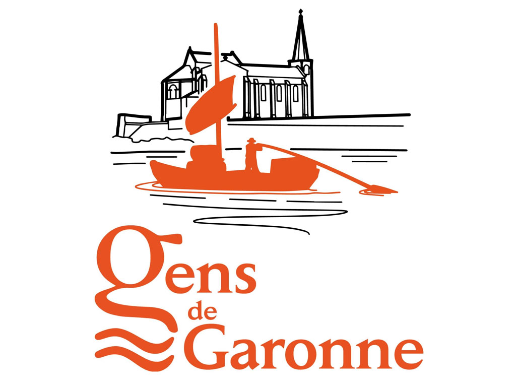 Gens de Garonne
