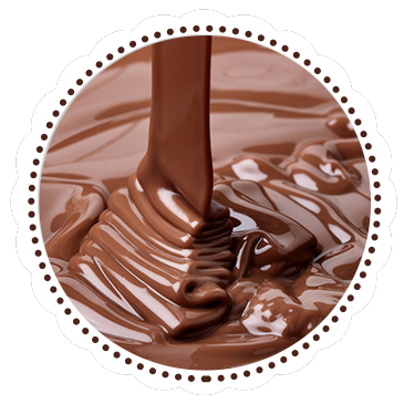 PâtàFran : Site internet dédié au Chocolat