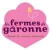 Spiruline des frangines membre des Fermes de Garonne