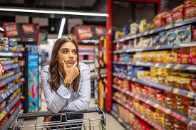Compléments alimentaires ultra industriel